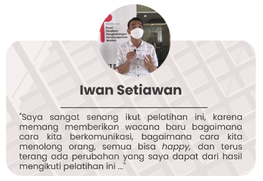 Tes04