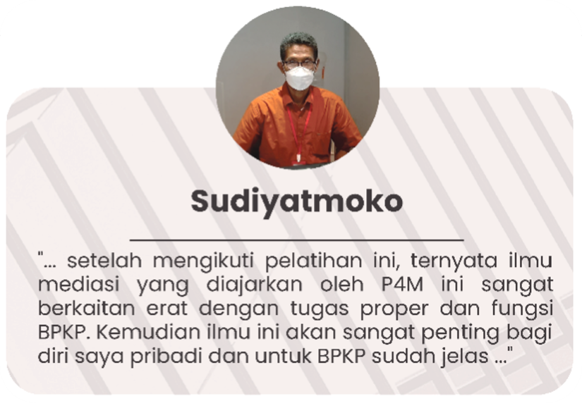 Tes07