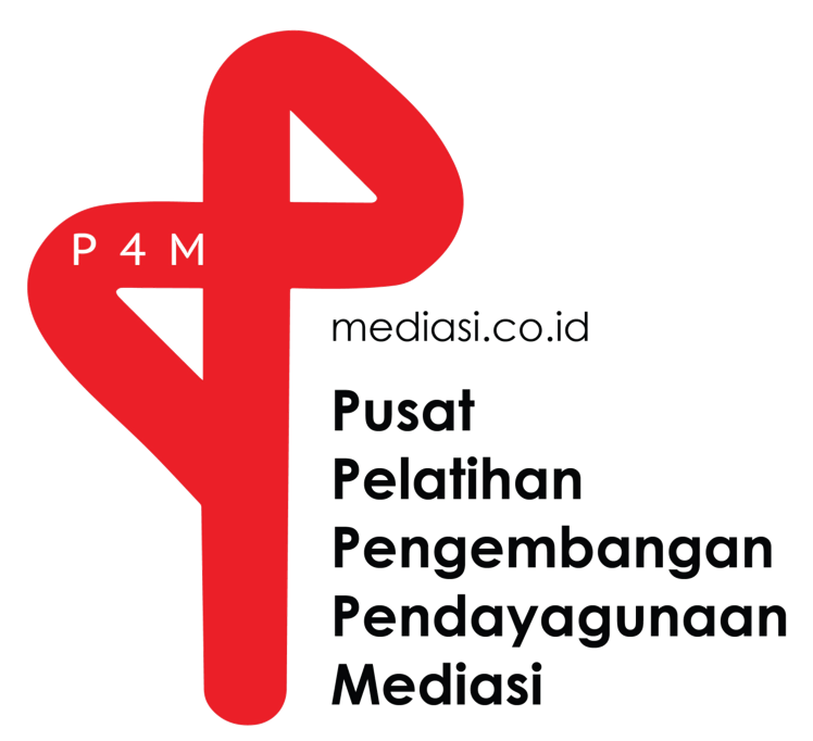 P4M